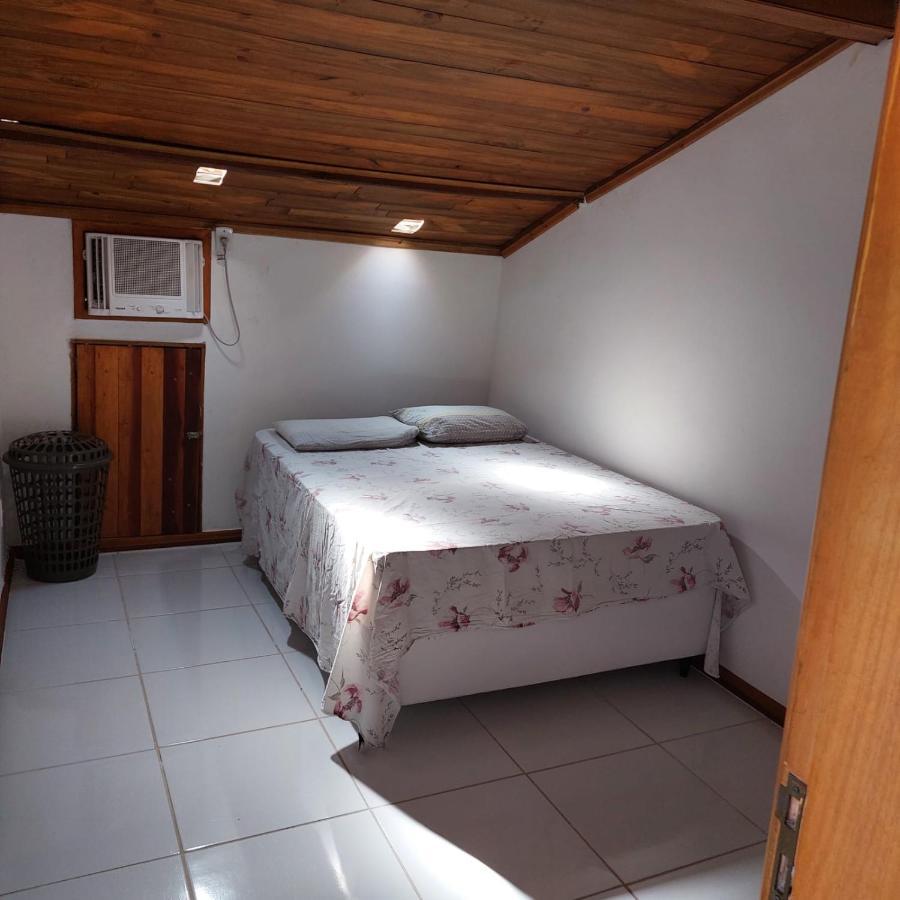 Casa 4/4 Com Piscina. Villa Maricá Exterior foto